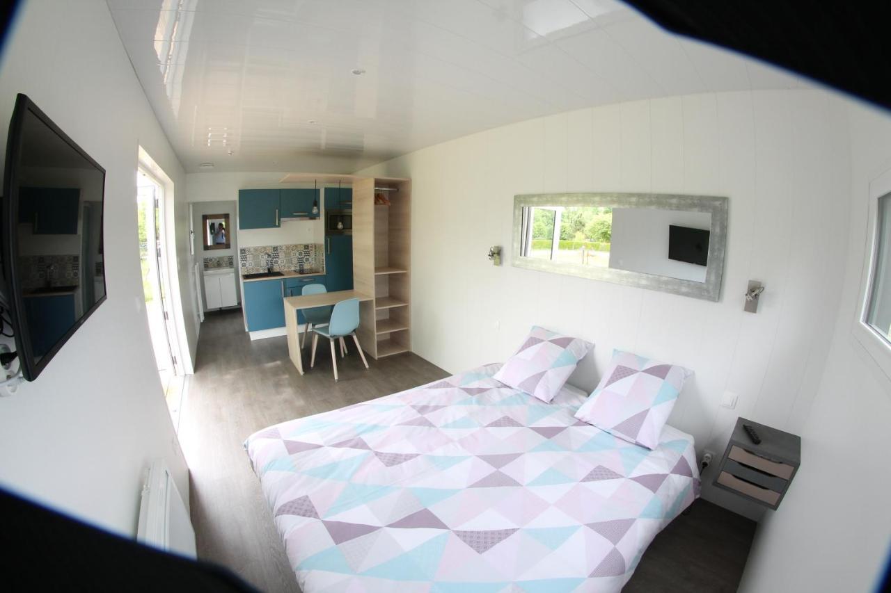 Gite Et Chambre D'Hotes En Champagne Courtisols Dış mekan fotoğraf