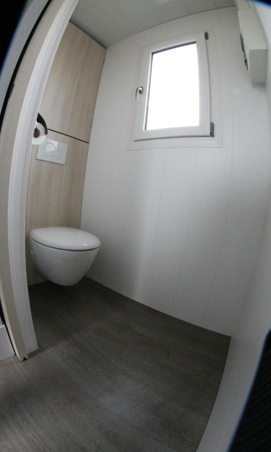 Gite Et Chambre D'Hotes En Champagne Courtisols Dış mekan fotoğraf